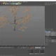 Aktivatsiya 3dquakers Forester 1.5.2 For Cinema4d.webp