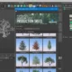 Aktivatsiya 3dquakers Forester V1.4.9 Expansion Pack1 V1.1.9 For Cinema 4d.webp