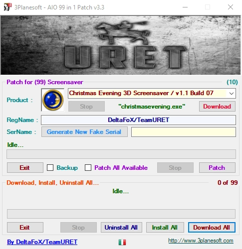 Aktivatsiya 3planesoft All In One 104.webp