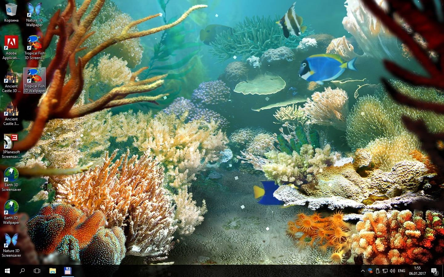 Aktivatsiya 3planesoft 3d Screensavers 11.2016.webp