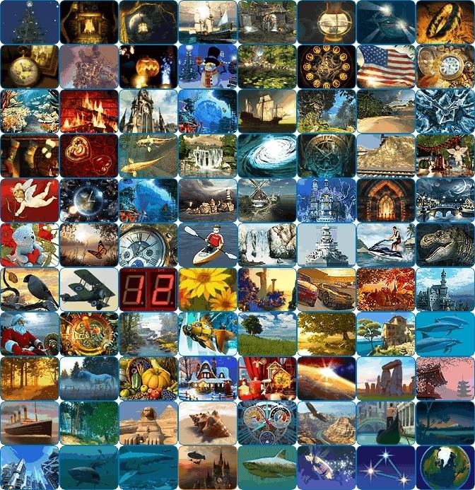 Aktivatsiya 3planesoft 3d Screensavers Repack By Beloff Dc 10.11.2015.jpg