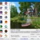 Aktivatsiya 3planesoft Repack By Beloff.webp