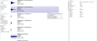 Aktivatsiya 3delite Audio File Browser 1.0.8.46.webp