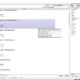 Aktivatsiya 3delite Audio File Browser 1.0.8.46.webp