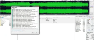 Aktivatsiya 3delite Mp3 Stream Editor 3.4.4.3186.webp