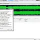 Aktivatsiya 3delite Mp3 Stream Editor 3.4.4.3186.webp