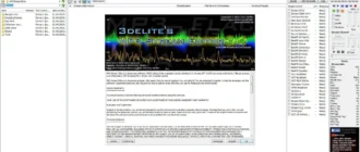 Aktivatsiya 3delite Mp3 Stream Editor 3.4.4.3188.webp