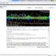 Aktivatsiya 3delite Mp3 Stream Editor 3.4.4.3188.webp