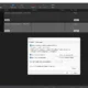 Aktivatsiya 4k Downloader 5.8.3 Repack By Elchupacabra.webp