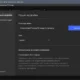 Aktivatsiya 4k Image Compressor Pro 1.1.0.0120 Repack By Elchupacabra.webp