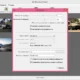 Aktivatsiya 4k Slideshow Maker 1.5.6.903 Portable.webp