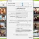 Aktivatsiya 4k Slideshow Maker 1.8.1.1029 Repack By Tryroom.jpg