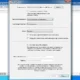 Aktivatsiya 4k Stogram 3.4.2.3620 Repack By Tryroom.webp