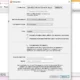 Aktivatsiya 4k Stogram Pro 3.0.2.3160 Repack By Tryroom.webp