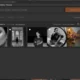 Aktivatsiya 4k Stogram Pro 3.1.0.3300 Repack By Dodakaedr.webp