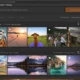 Aktivatsiya 4k Stogram Pro 3.1.1.3340 Repack By Elchupacabra.webp