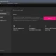 Aktivatsiya 4k Tokkit 2.4.0.0800 Pro Repack By Elchupacabra.webp