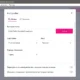 Aktivatsiya 4k Tokkit Pro 0.9.6.0140 Repack By Dodakaedr.webp