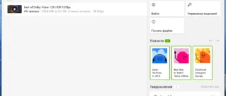 Aktivatsiya 4k Video Downloader 1.10.4.0167 Repack By Dodakaedr.webp