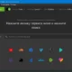 Aktivatsiya 4k Video Downloader 1.8.3.0112 Portable By Fc Portables.webp
