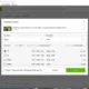 Aktivatsiya 4k Video Downloader 1.8.5.0116 Repack By Tryroom.webp