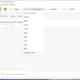 Aktivatsiya 4k Video Downloader 1.9.4.0140 Repack By Elchupacabra.webp