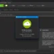 Aktivatsiya 4k Video Downloader 25.0.2.0185 Repack By Kpojiuk.webp