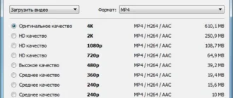 Aktivatsiya 4k Video Downloader 3.6.1.1770 Repack By Alekseypopovv.webp