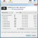 Aktivatsiya 4k Video Downloader 3.6.1.1770 Repack By Alekseypopovv.webp