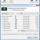 Aktivatsiya 4k Video Downloader 3.6.2.1780 Repack By Alekseypopovv.webp