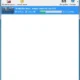 Aktivatsiya 4k Video Downloader 3.6.3.1785 Repack By Alekseypopovv.webp