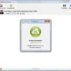Aktivatsiya 4k Video Downloader 3.8.1.1870 Portable.webp