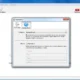 Aktivatsiya 4k Video Downloader 4.0.0.2016 Portable.webp