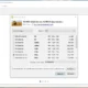 Aktivatsiya 4k Video Downloader 4.11.3.3420 Repack By Dakov.webp