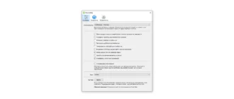 Aktivatsiya 4k Video Downloader 4.23.0 Repack By Octanes.webp