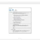 Aktivatsiya 4k Video Downloader 4.23.0 Repack By Octanes.webp