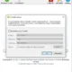 Aktivatsiya 4k Video Downloader 4.32.5.0116 Repack By Tryroom.webp