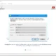 Aktivatsiya 4k Video Downloader 4.33.1.0140 Repack By Kpojiuk.webp