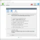 Aktivatsiya 4k Video Downloader 4.33.4.0167 Repack By Dodakaedr.webp