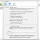 Aktivatsiya 4k Video Downloader 4.33.5.0172 Repack By Elchupacabra.webp
