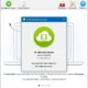 Aktivatsiya 4k Video Downloader 4.4.3.2265 Repack By Vovava.webp