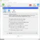 Aktivatsiya 4k Video Downloader 5.15.1 Repack By Elchupacabra.webp