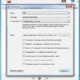Aktivatsiya 4k Youtube To Mp3 2.10.6.1485 Repack By Alekseypopovv.webp