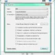 Aktivatsiya 4k Youtube To Mp3 2.10.7.1495 Repack By Alekseypopovv.webp
