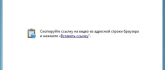 Aktivatsiya 4k Youtube To Mp3 2.10.8.1505 Repack By Alekseypopovv.webp