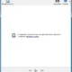 Aktivatsiya 4k Youtube To Mp3 2.10.8.1505 Repack By Alekseypopovv.webp