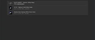 Aktivatsiya 4k Youtube To Mp3 25.0.0.182 Repack By Dodakaedr.webp