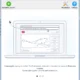 Aktivatsiya 4k Youtube To Mp3 3.3.5.1797 Repack By Zvsrus.webp