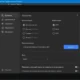 Aktivatsiya 4k Youtube To Mp3 5.4.0.0096 Portable By Fc Portables.webp