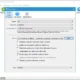 Aktivatsiya 4k Youtube To Mp3 5.5.5.0116 Repack By Tryroom.webp
